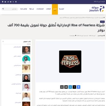 screenshot.png