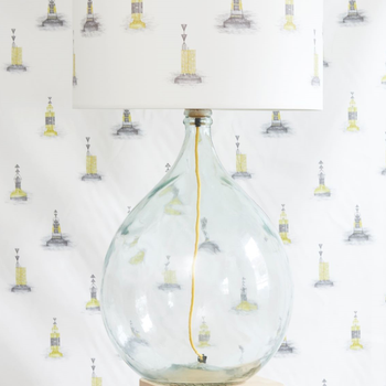 Suggested Header 2000px Big Teardrop Lamp with Original Cardinal Shade.jpg