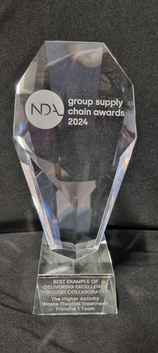Tetronics - NDA Award Trophy.jpg