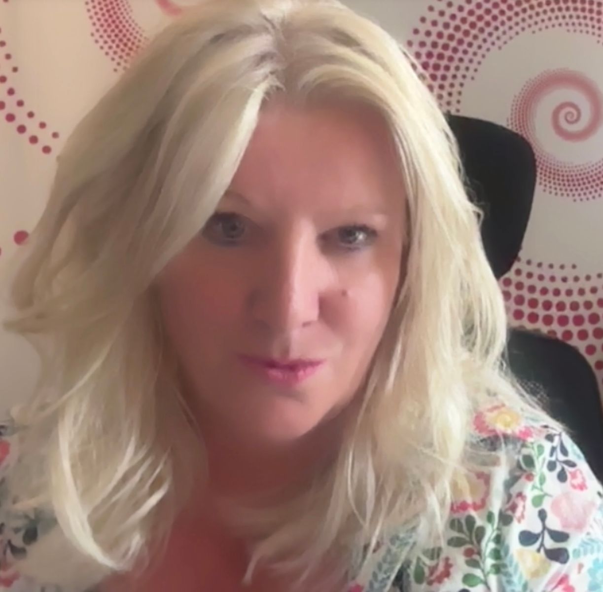 Jane Hunt, managing director of Catapult PR, the producers of the new insurance broking white paper, 2026;