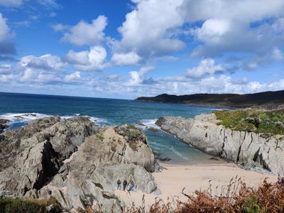 Woolacombe Sands Holiday Park 2.jpg