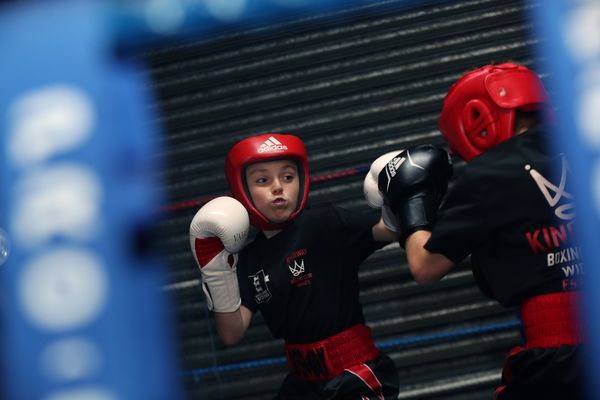 ICP_071024_Boxing_04.jpeg