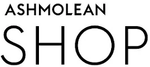 Ashmolean_Main_Shop_Logo_2023_for_website_265x118.png