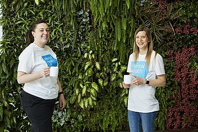MHUK partnership 01.jpg
