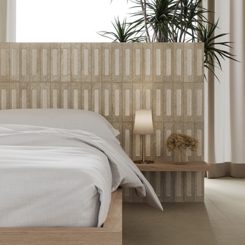 2000px Porcelain Superstore, Furnace Sand Decor Tile, £57.6, 8149217.jpg