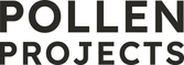 Pollen-Projects-MASTER-LOGO-RGB_OL.jpg.webp