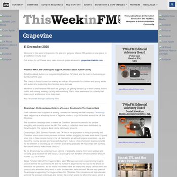 twinfm_com__grapevine