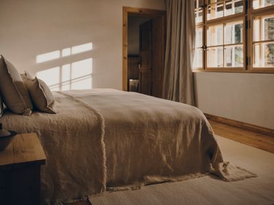 FORESTIS-Villa-Bedroom-1.jpg