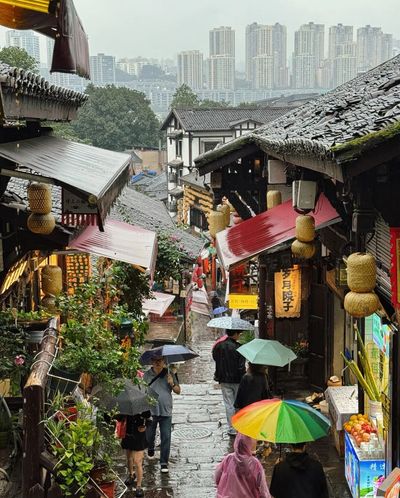 Ciqikou Old Town (1).jpg