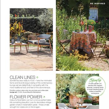 House Beautiful May-23 Pg173, Lifestyle.jpg