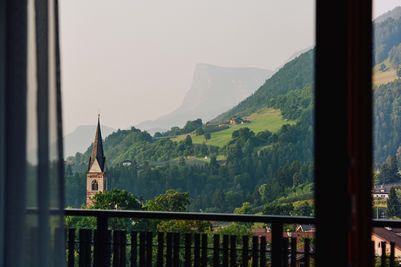 Alpiana_Shoot_Juni2025_corr_032.jpg