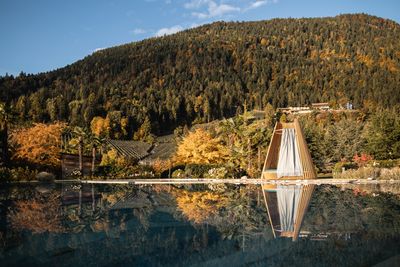 Alpiana_Autumn.jpg