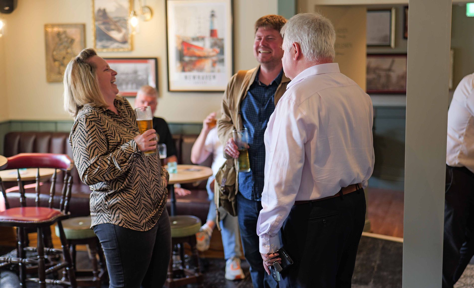The Bridge Inn-38.jpg
