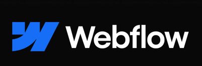 webflow logo.jpg