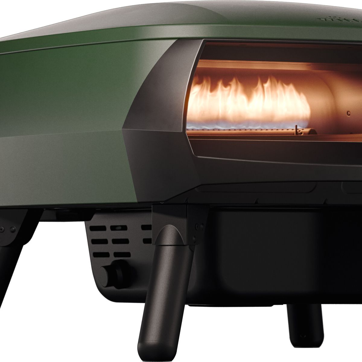 Witt Rotante Piccolo Pizza Oven                                                             