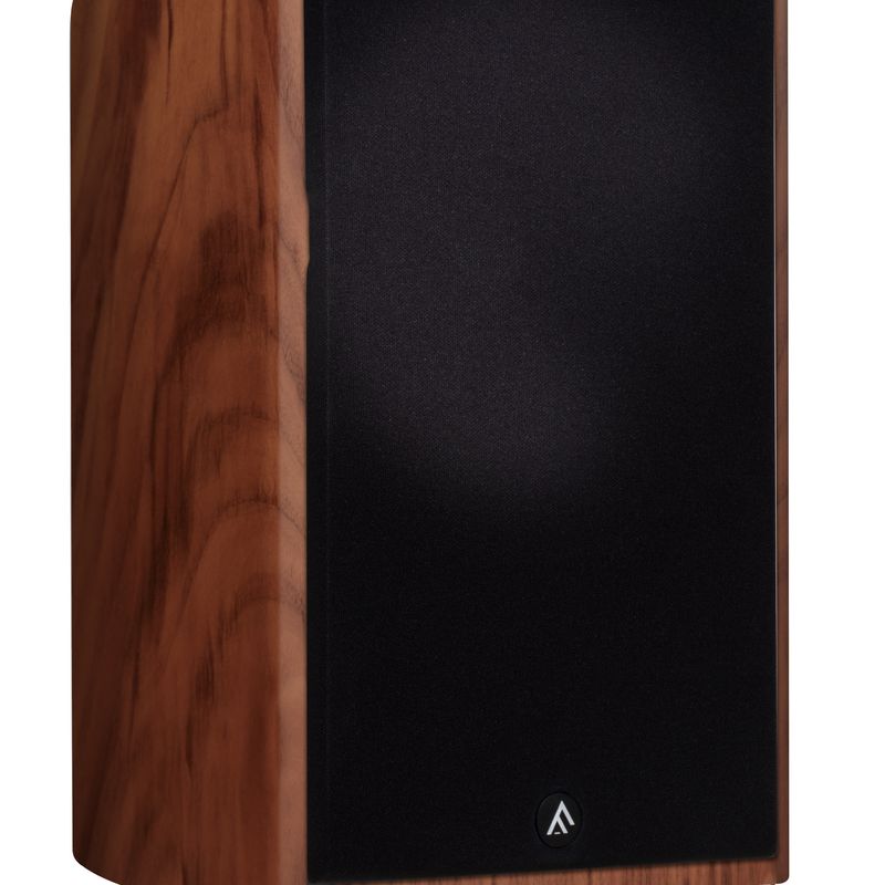 Fyne Audio Unveils F701SP Loudspeaker                                               