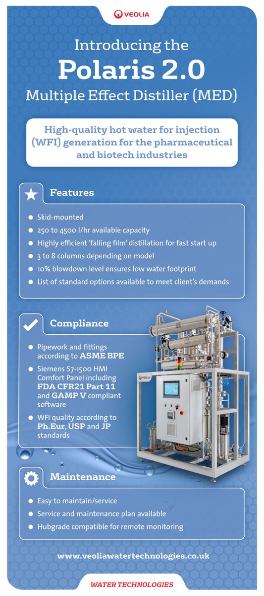 Veolia_Polaris_MED.jpg