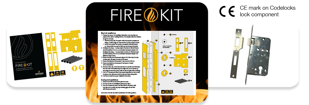 CE FireKit_Collage-Lock.png