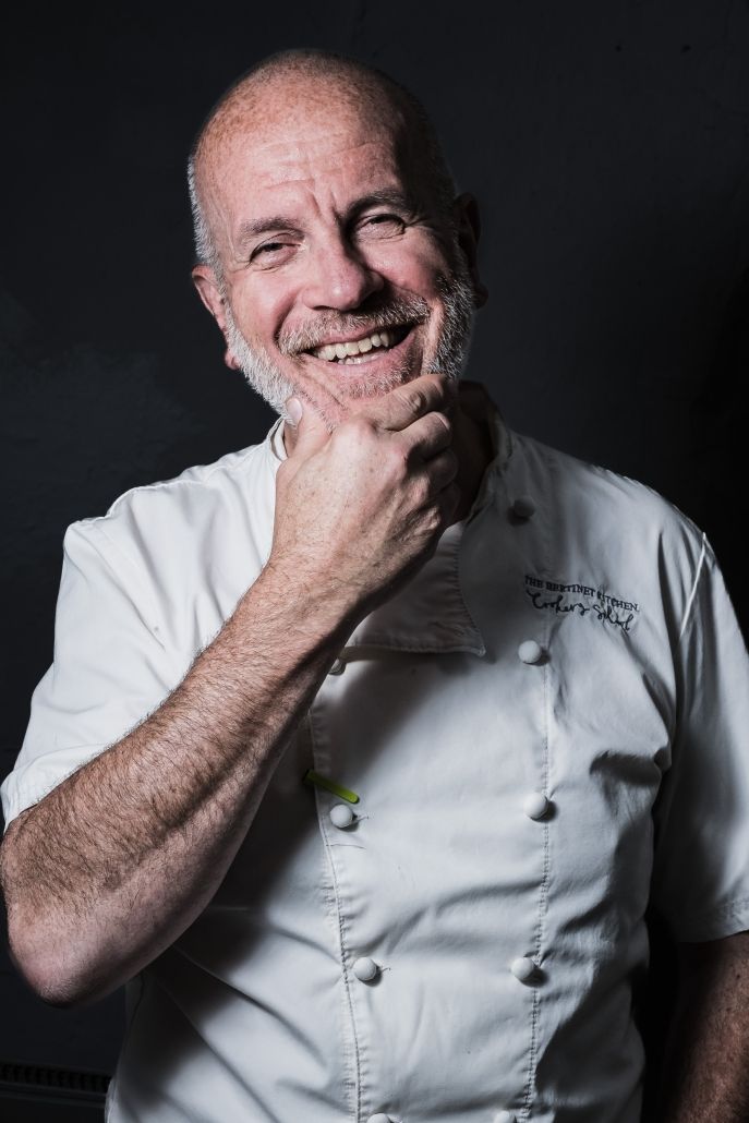 Richard Bertinet.jpg