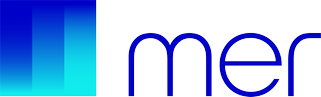 Mer_Logo_Positive_RGB_Primary (1).png