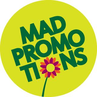 mad-promotions-circle.jpg