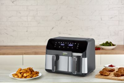 Tower Air Fryers.jpg
