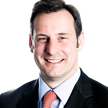 Tom Devey, of FBC Manby Bowdler Solicitors