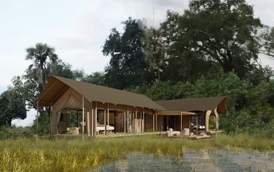 MONACHIRA LODGE_FAMILY UNIT.jpg