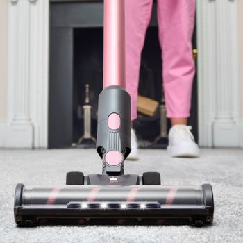 Lynsey's Cleaning Range - 29.6V Cordless Anti-Tangle Vacuum.jpg