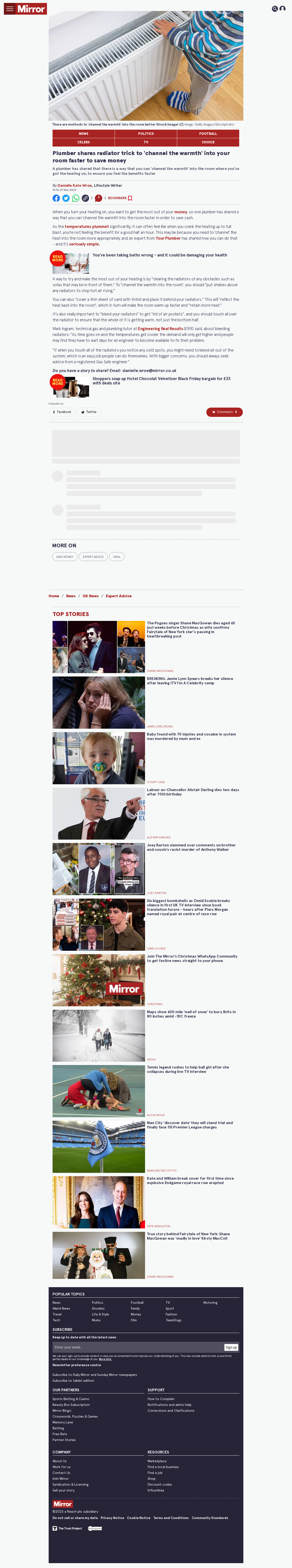 screenshot.png