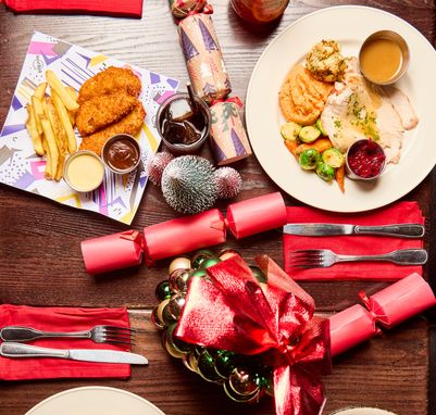 Kids Chicken Tenders & Festiver Dinner.jpg