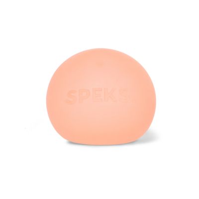 Speks Original Gump