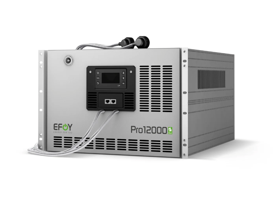 EFOY Pro 12000 Fuel Cell.png
