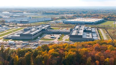 Data centre - aerial shot.jpg.jpeg