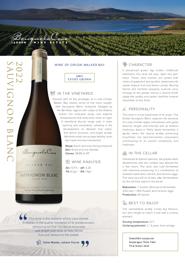 Benguela-Cove-Sauvignon-Blanc-Fact-Sheet-2022.pdf