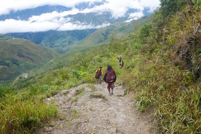 ED_Papua_New_Guinea0333 (1).jpg