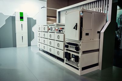 Leep-ehv-02.jpg