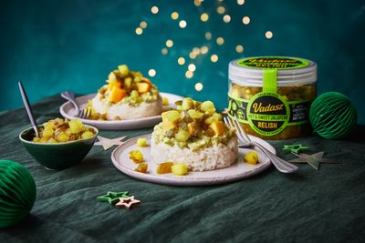 20230824_CompleatFood_Vadasz_HotAndSweetJalapenoRelish_WithPackaging_AllCrops copy (1).jpg
