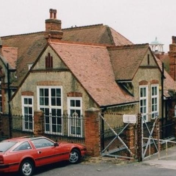 Hillcrest Centre 7.jpg