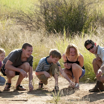 Family Safari.png
