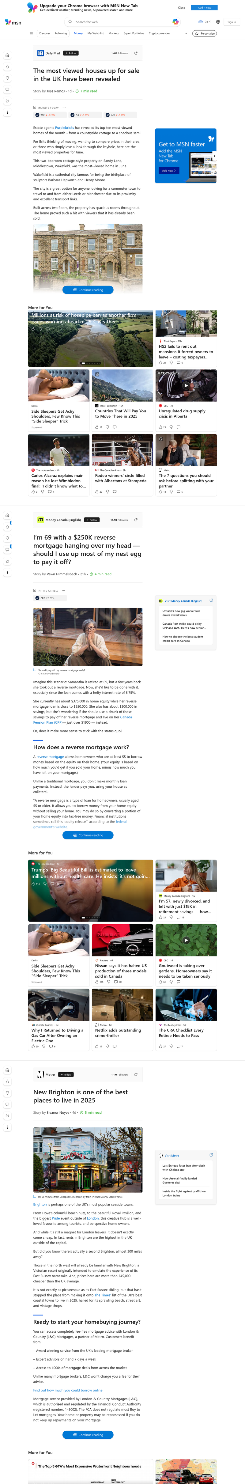 screenshot.png