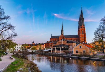 Uppsala SS_1520349710.jpg