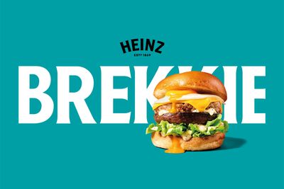 Heinz Brekkie Hero Image.jpg