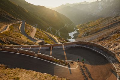 Highlights_Panoramic road Passo Stelvio.jpg