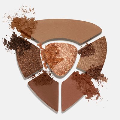 EVER ICON EYE PALETTE