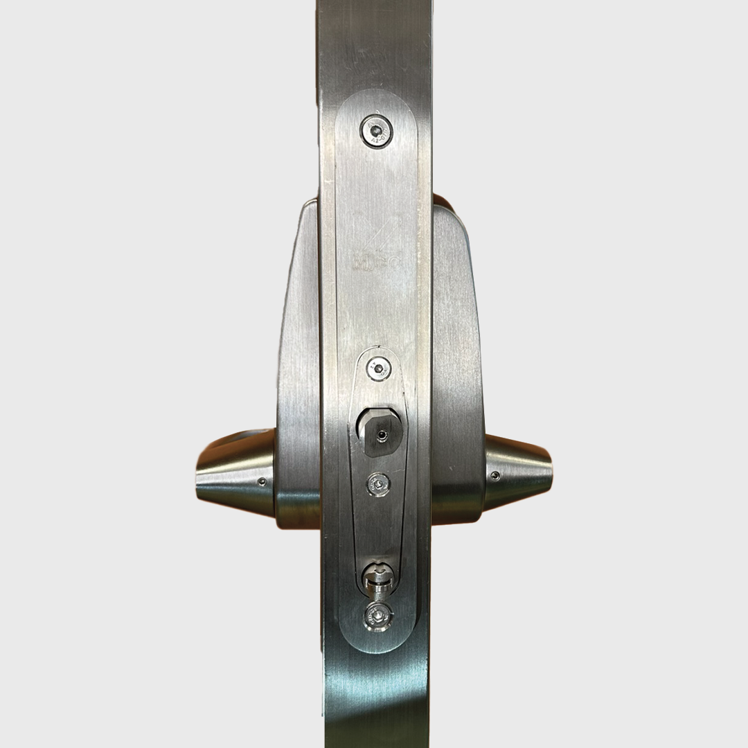 XTD-Images-2.png
