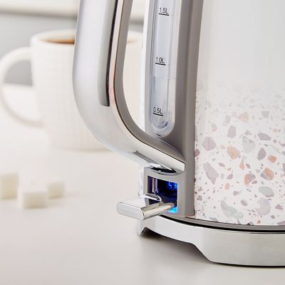 T10065TAN Tower Terrazzo 3KW 1.7L Kettle-3.jpg