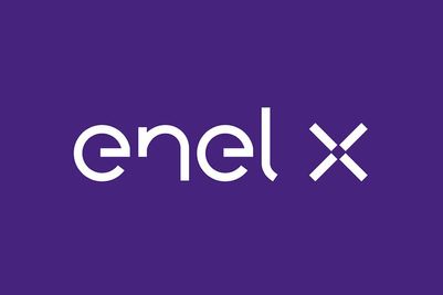 Enel X