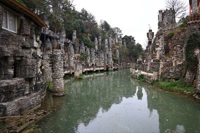 Yelang Valley (2).jpg