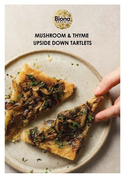 Mushroom & Thyme Upside Down Tartlets Recipe Card (1)_Page_1.jpg